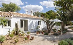 Amago Guesthouse
